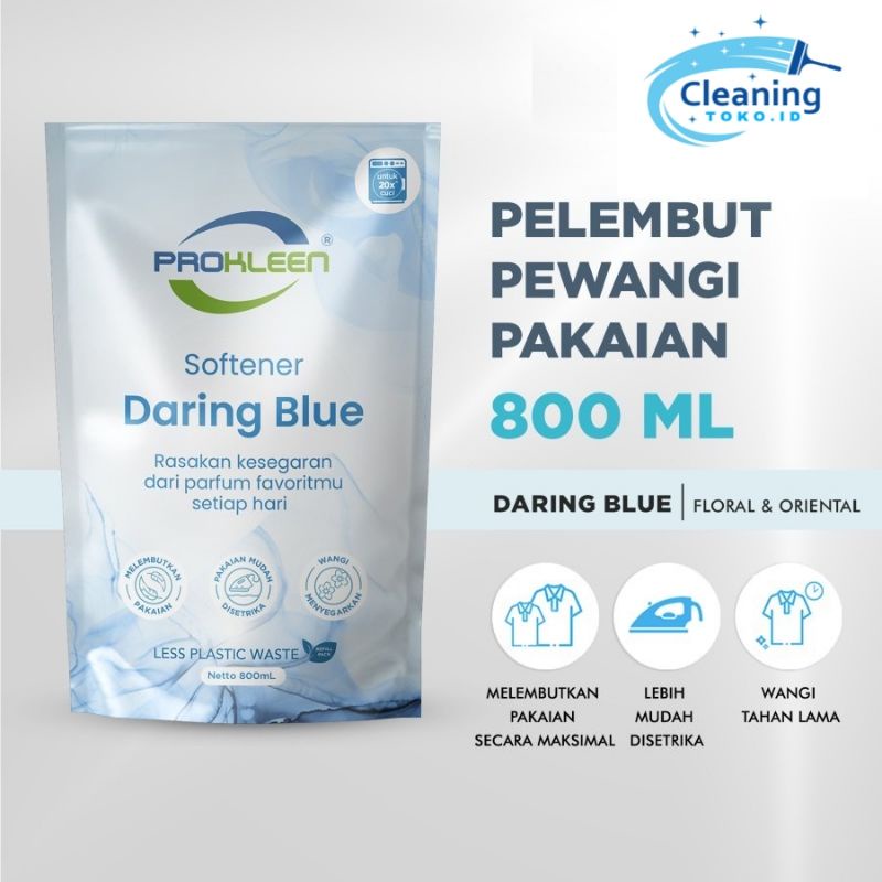 Jual Pelembut Pewangi Pakaian / Pelembut Pakaian / Pewangi Pakaian