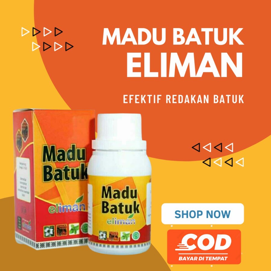 Gambar Produk 1
