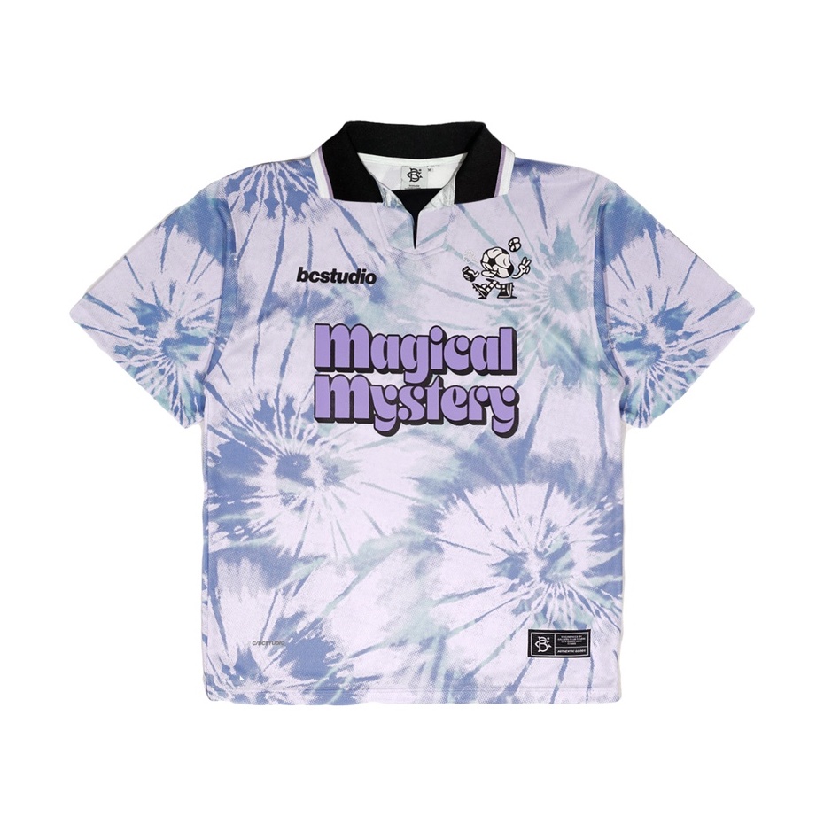 Jual BCSTUDIO - 1970 JERSEY | Shopee Indonesia