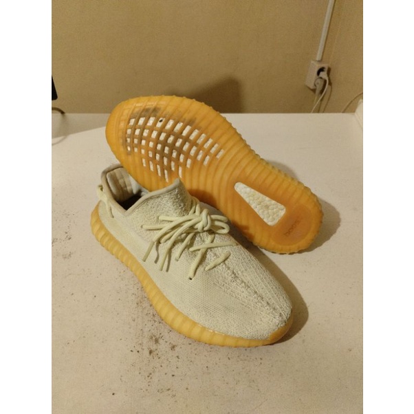 Harga yeezy butter online