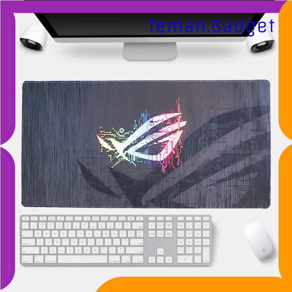 jual-tg-ab-olevo-gaming-mouse-pad-xl-desk-mat-800-x-400-x-2-mm-ro71
