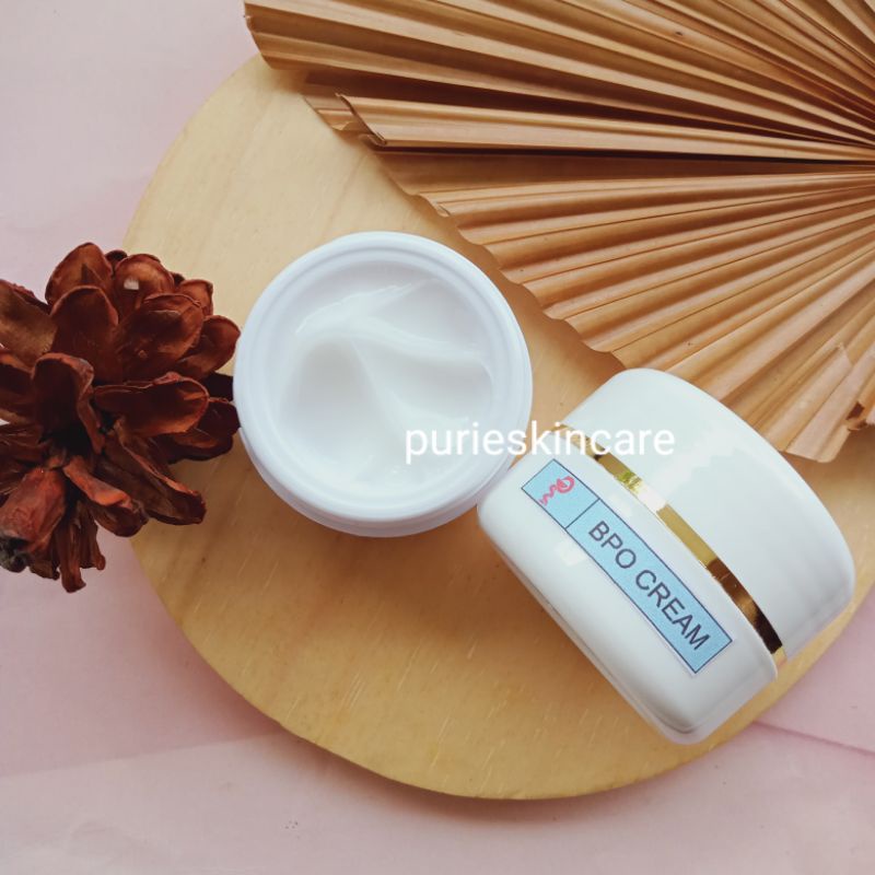 Jual RC BPO Cream | Shopee Indonesia