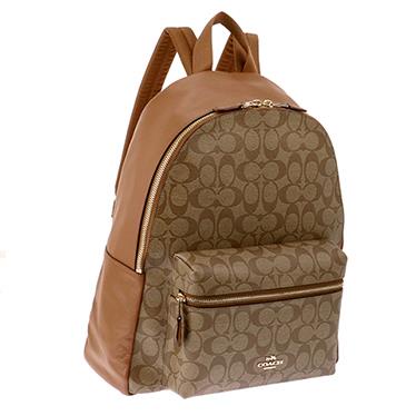 Coach 58314 on sale