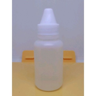 Jual ERSENT Tobacco Essential Oil, Minyak Atsiri Tembakau - 5 ml - Kota  Bogor - Ersent