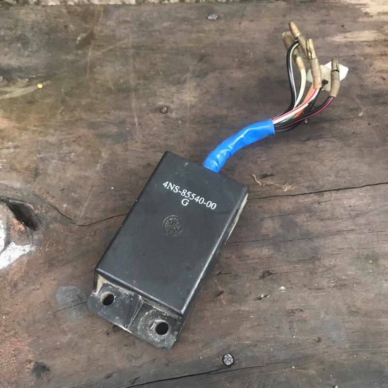 Jual Motor Fiz R Bekas Terlengkap & Harga Terbaru Juli 2026 | Shopee ...
