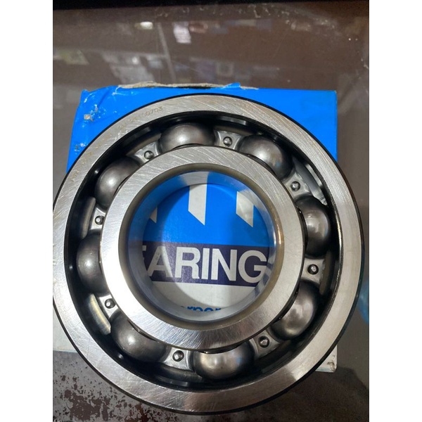 Jual lahar as dompeng s1115 zh1115 s1110 as lahar domfeng NTN original ...