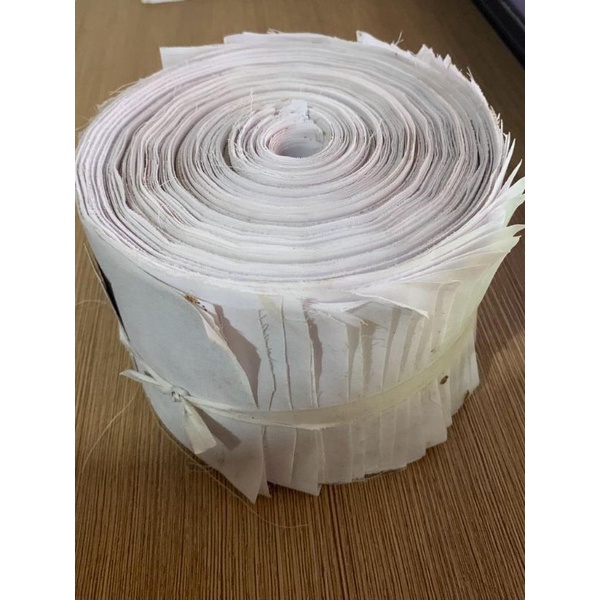 Jual Ban Giling Putih | Shopee Indonesia