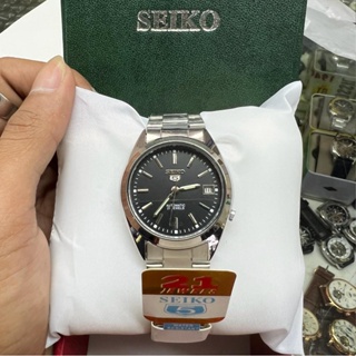 Jual Seiko SKX007 Terlengkap & Harga Terbaru April 2023 | Shopee Indonesia
