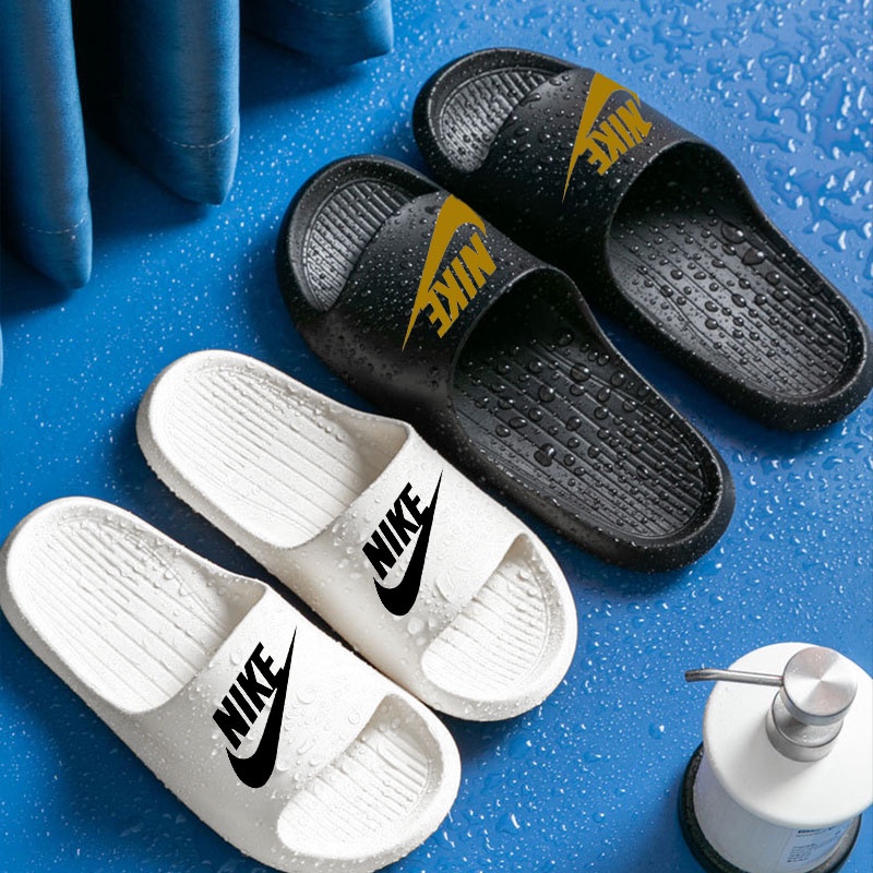 sandal slop nike