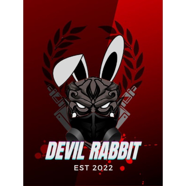 Jual buku DV rabbit sandvick | Shopee Indonesia
