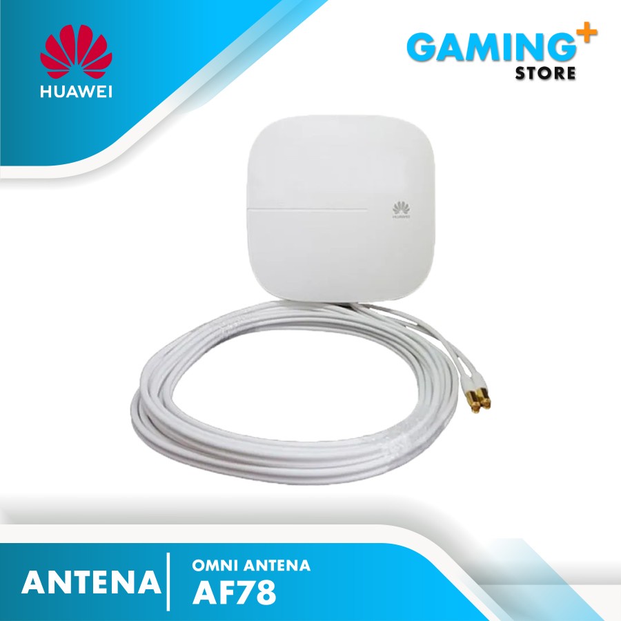 Jual Huawei Omni Antena AF78 Antena Indoor Penguat Sinyal Router ...