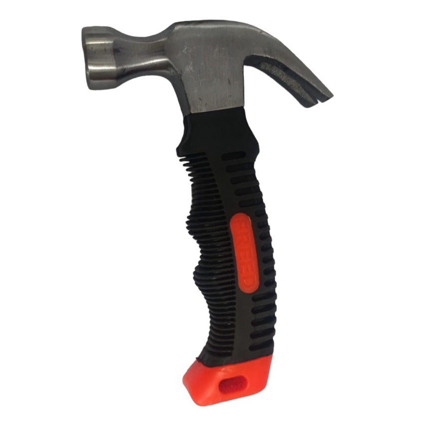 Jual Palu Kambing Mini Palu Cebol Gagang Karet Mini Hammer | Shopee ...