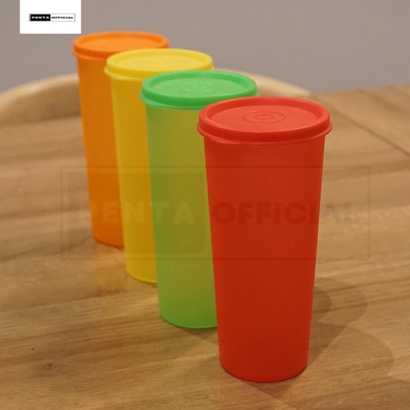 Jual BOTOL TUMBLER/ BOTOL KUNING/TUMBLER/BOTOL WARNA WARNI/TUMBLER ...