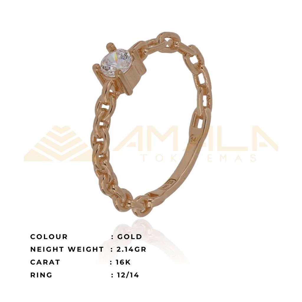 Gaji pt king halim jewelry