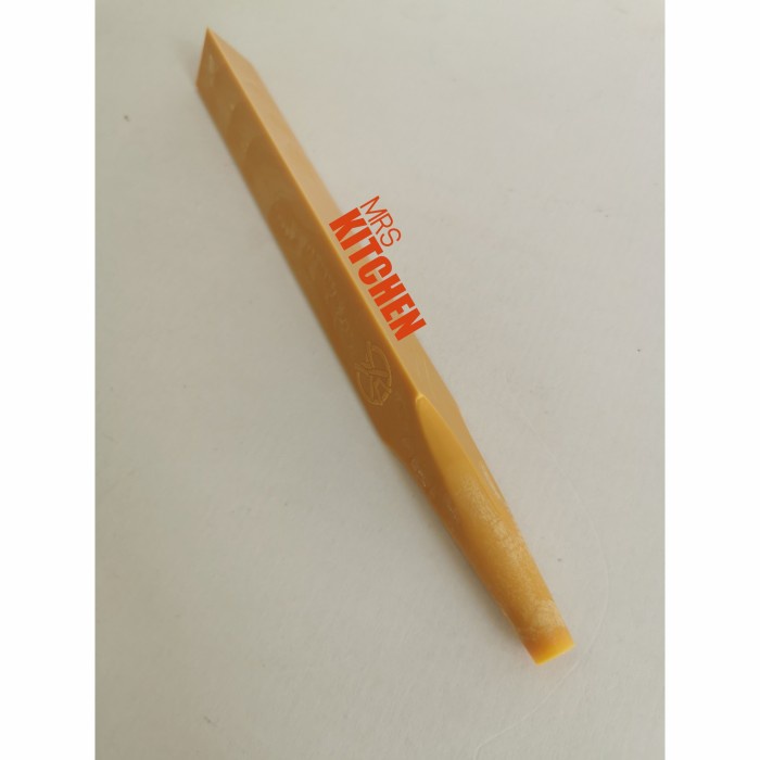 Jual JAPANESE SWEET WAGASHI TRIANGLE STICK TOOL CAKE ALAT KUE DARI