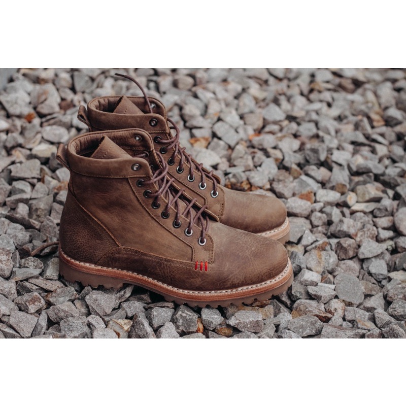 Produk Akar NFYR Official Store | Shopee Indonesia