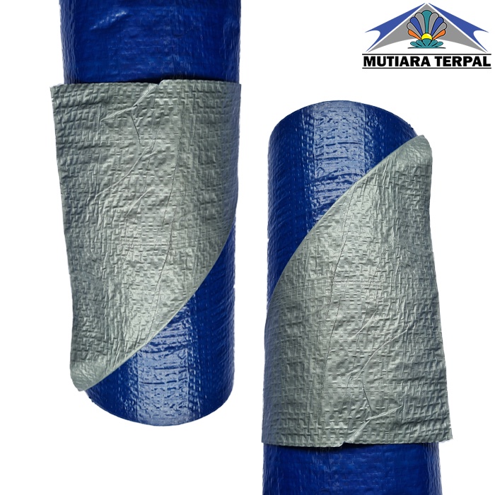 Jual Terpal Plastik A3 Custom Ukuran (Harga Per Meter Persegi) | Shopee ...