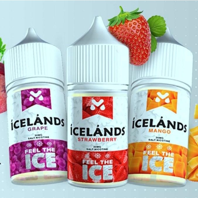 elf bar vape uk Taylor E-liquid 100ML - Vape Wholesale USA main image 0