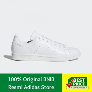 Adidas Stan Smith Leather Sock Limited Edition White 🔴RESERVED🔴, Women's  Fashion, Footwear, Sneakers on Carousell