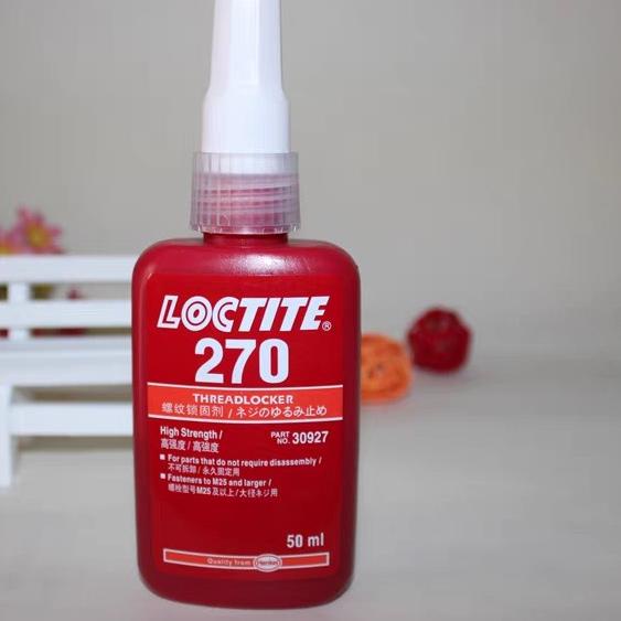 Jual loctite 270 50ml | Shopee Indonesia