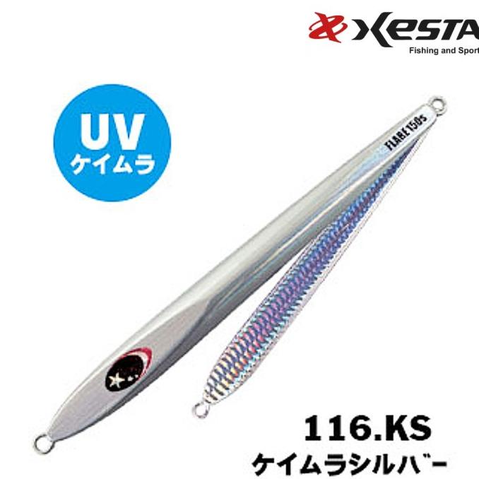 XESTA Slow Emotion PEライン 22lb 1200m XESTA Slow Emotion PEライン 22lb 1200m