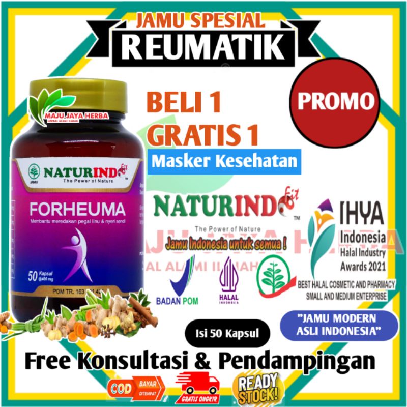 Jual Obat Pegel Linu Herbal Nyeri Otot Sendi Kaki Tangan Rematik Capek Badan Sakit Reumatik