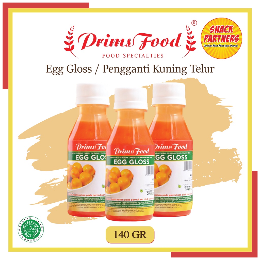 Jual Nastar Retak Terlengkap & Harga Terbaru Juni 2026 | Shopee Indonesia