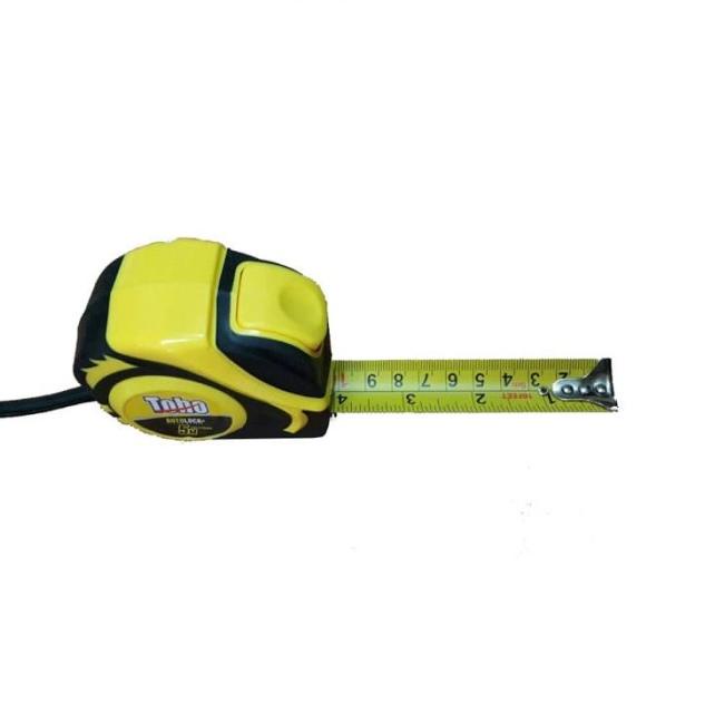 Jual METERAN TOHO 10 M / 10m Kuning | Shopee Indonesia