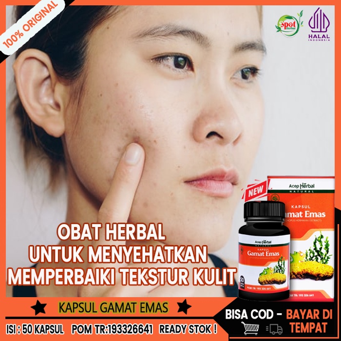 Rawat Kulit Mengelupas dengan Produkt Lembut