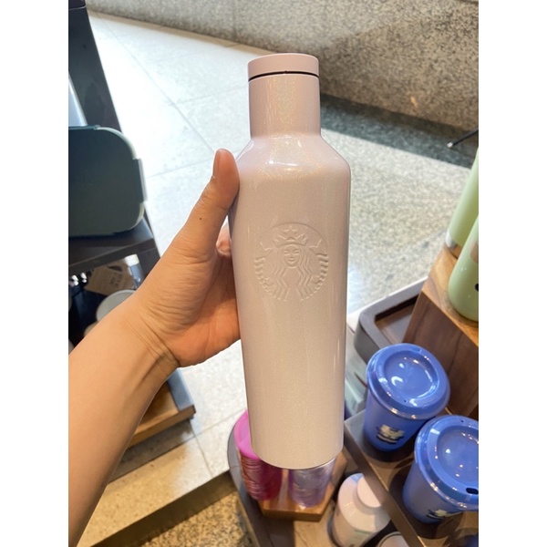 Jual tumbler starbucks x corkcicle Shopee Indonesia