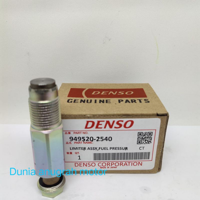 Jual PIPA COMMONRAIL SENSOR PIPA COMMON RAIL SWITCH PRESSURE COMMONRAIL ...