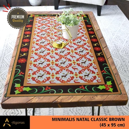 Natal - Classic B