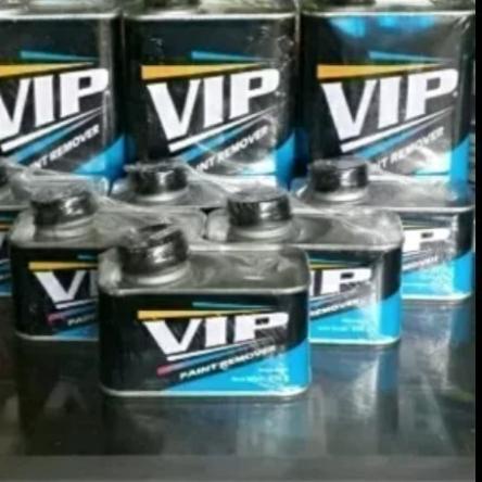 Jual Avian Paint Remover VIP 1kg | Shopee Indonesia