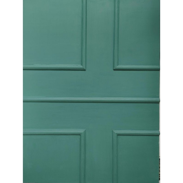 Jual Background Photo Moulding Type B | Shopee Indonesia