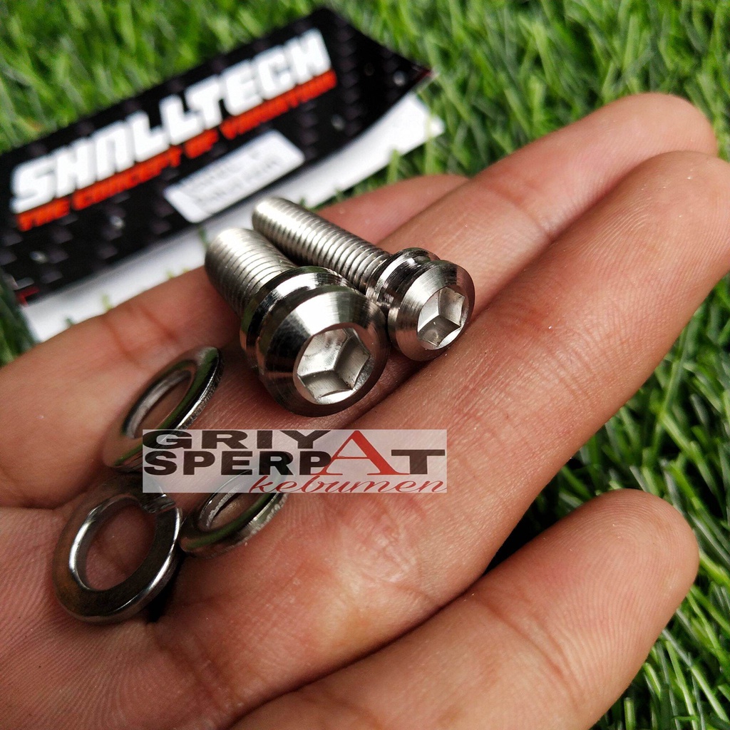 Jual BAUT PANEL DAN PAHA REM RX KING CUSTOM MODIFIKASI ASLI STENLIS ...