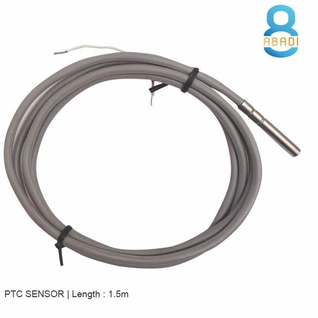 Jual Sensor PTC Eliwell / Probe Eliwell PTC eliwell 902 961 974 ...