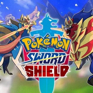 Pokemon Sword and Shield Yuzu Emulation PC + Isle of Armor…