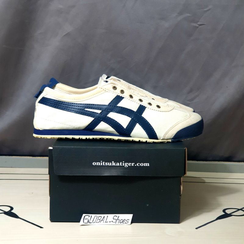 Kelebihan sepatu best sale onitsuka tiger