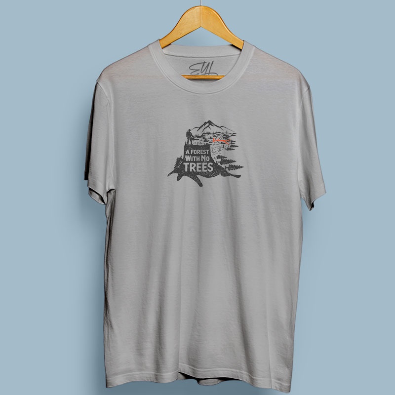 Gambar Produk 2