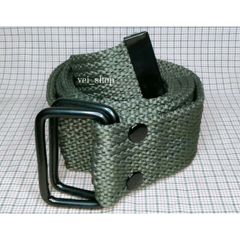 Jual SABUK / BELT PRIA WANITA | Shopee Indonesia