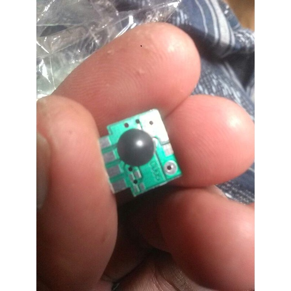 Jual timer c005 modul | Shopee Indonesia