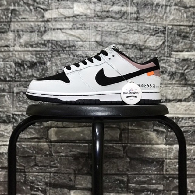 Jual NIKE DUNK LOW AE86 | Shopee Indonesia