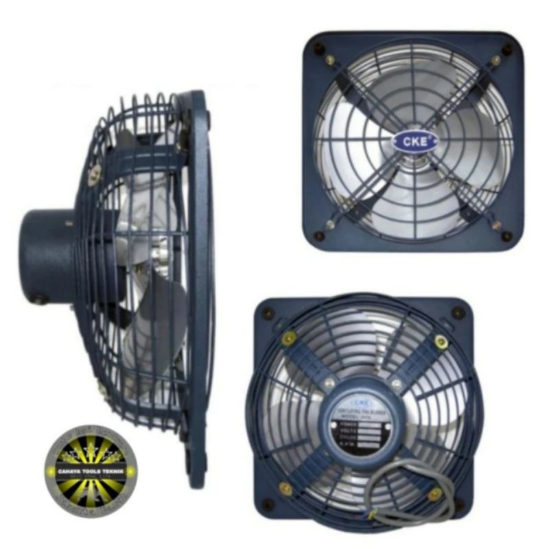 Jual Exhaust Fan 24 Inch Fan Industri Toilet Exhaust 24 Inch Shopee   Sg 11134201 22110 Okf847dw5gkv2d