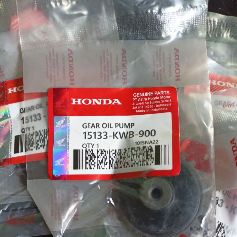 Kwb 506012 – Pompa Combinata Per Trapano P60, Portata 3000 L/h, Prevalenza 40 M, Adatta Per Travaso E Irrigazione