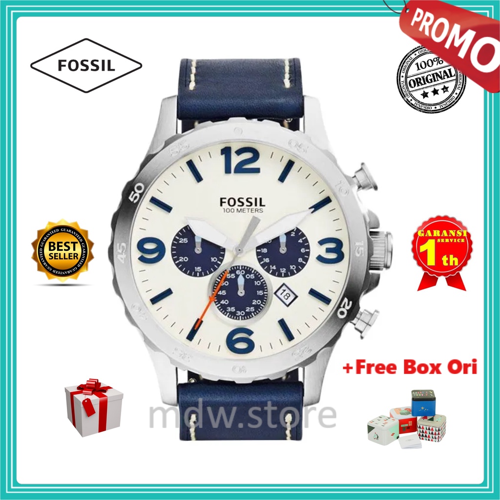 Fossil jr 1480 sale