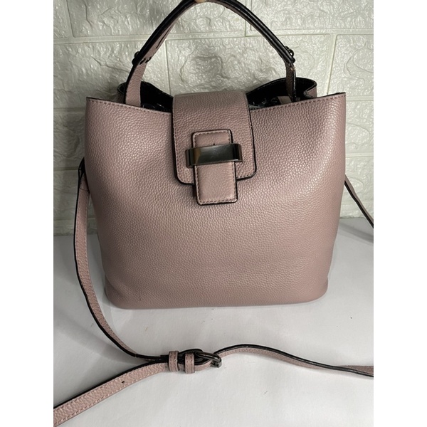 Della stella sling bag new arrivals