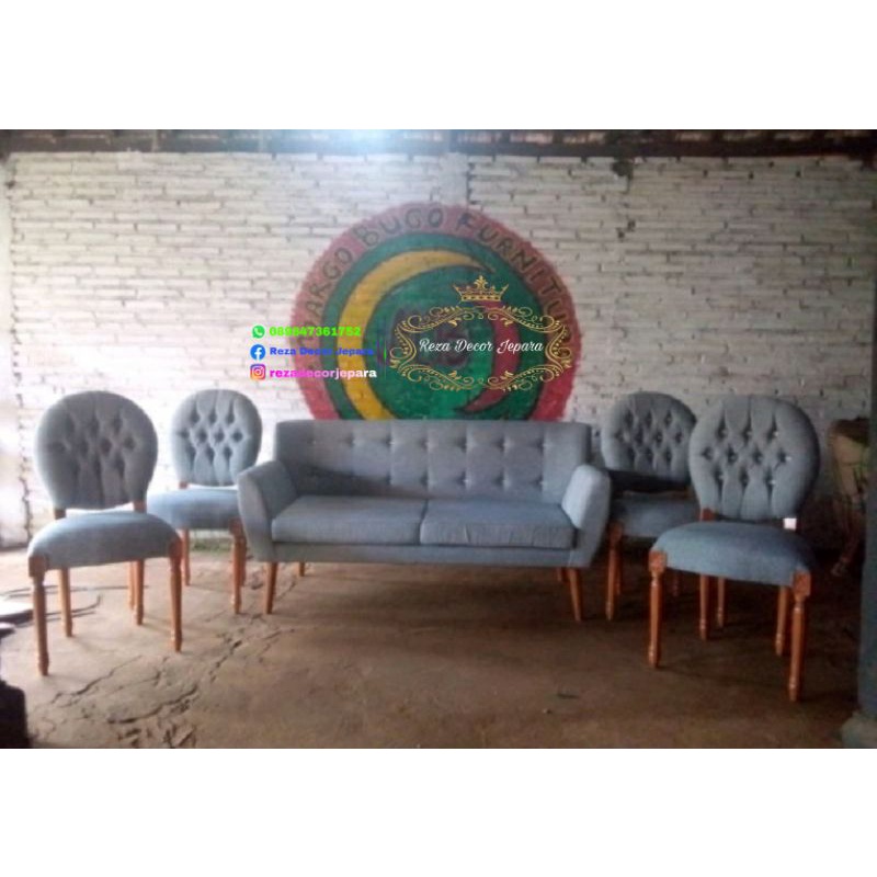 Jual Kursi Pelaminan Terbaru Kursi Pelaminan Retro Sofa Pelaminan Retro Kursi Pelaminan