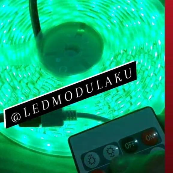 LMOFLOORLEDRGB Faretto Da Incasso LED RGB 1.8W IP65 – Calpestabile, 12V, Per Esterno, Con Cassaforma Alluminio