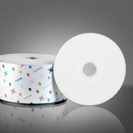 Jual CD-R Ritek Printable | Shopee Indonesia