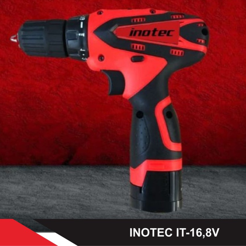 Cordless maktec discount